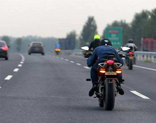 炸街車(chē)抓拍系統(tǒng)解決方案