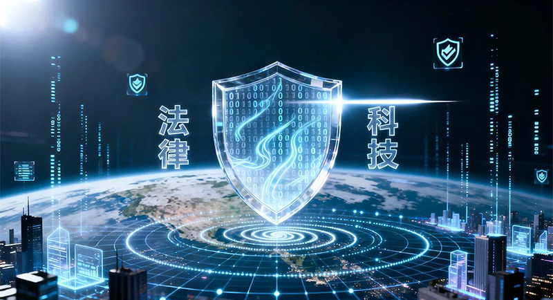 噪聲治理迎來法律“利劍”，清聽聲學以科技“盾牌”提供全鏈路降噪方案