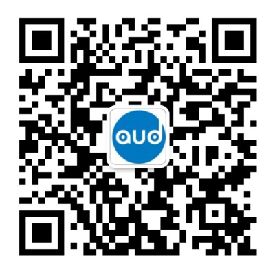 清聽聲學官方公眾號